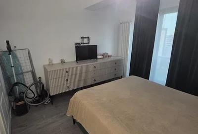 Apartament cu 2 camere decomandat în Grozăvești - 5