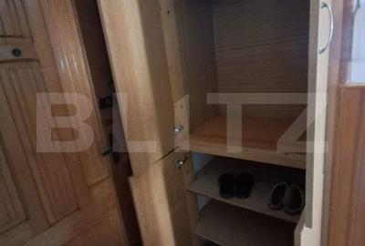 Apartament cu 2 camere în Central - 8