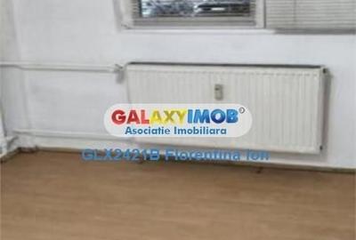 Apartament cu 2 camere în Militari