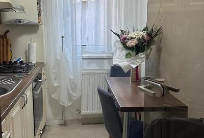 Apartament cu 3 camere decomandat în Braytim - 1