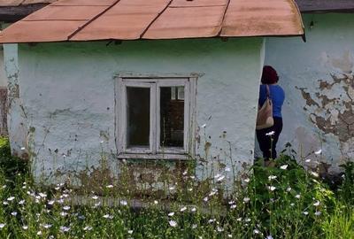 Casă cu 4 camere în Ardeoani - 2