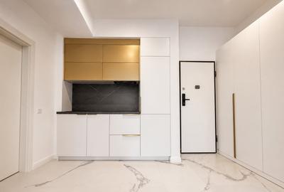 Apartament cu 2 camere decomandat în Nord - 7