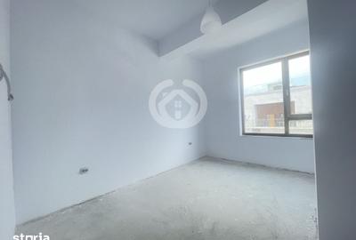 Apartament cu 3 camere în Șelimbăr - 5