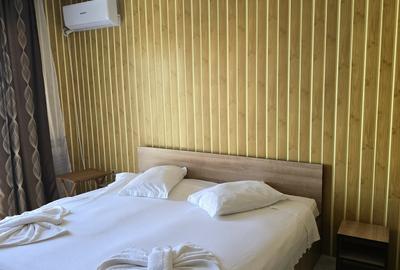 Casă individuală cu 16 camere cu Canalizare în Nord - 10