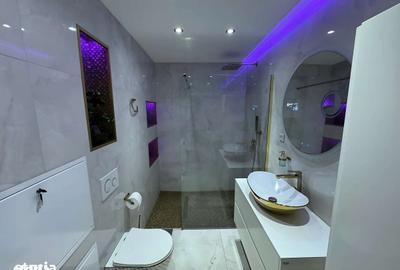 Apartament cu 2 camere în Central - 12