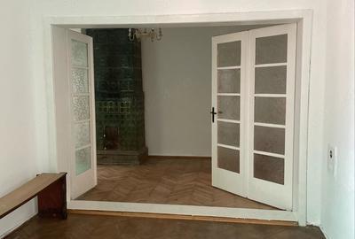 Casă cu Teren 1726 Mp în Central - 23