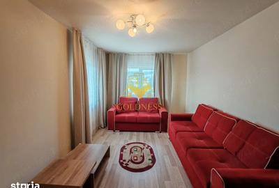 Apartament cu 4 camere în Mănăștur