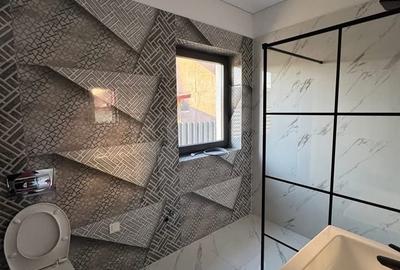 Apartament cu 4 camere decomandat în Bascov - 1
