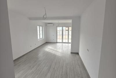 Casă individuală cu 3 camere cu Teren 375 Mp în Moșnița Nouă - 3