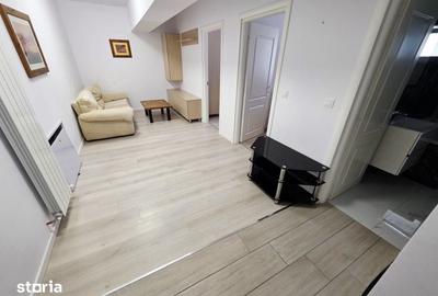 Apartament cu 2 camere în Tătărași - 6