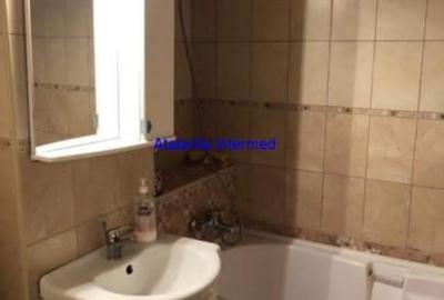 Apartament cu 4 camere, mobilat în Anda - 8