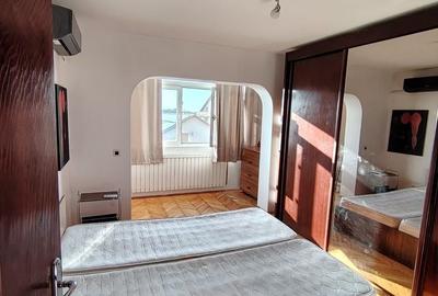 Apartament cu 2 camere decomandat în Mehala - 9