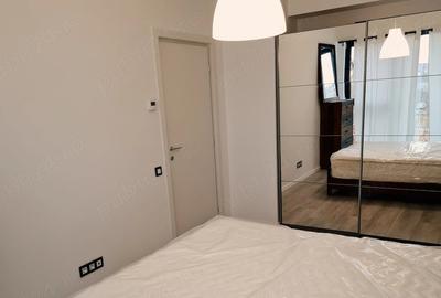 Apartament cu 2 camere decomandat în Politehnica - 1