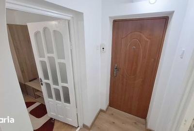Garsonieră decomandată în Tătărași