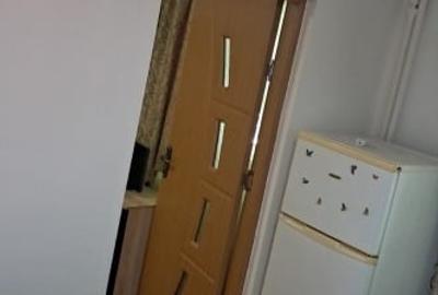 Apartament cu 2 camere semidecomandat în Tomis Nord - 5