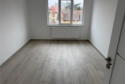 Apartament cu 2 camere circular în Semicentral - 1
