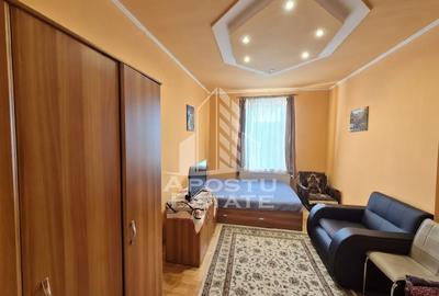 Casă cu 14 camere cu Canalizare în Șandra - 7