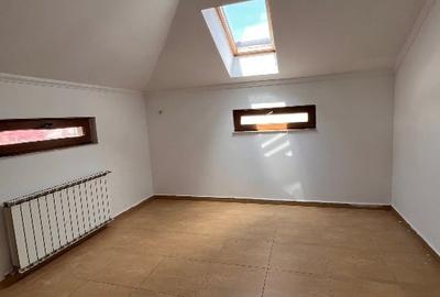 Casă individuală cu 5 camere cu Teren 783 Mp în Roșu - 13