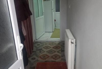 Casă cu Teren 250 Mp în Dorobanți 2 - 4