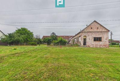 Casă individuală cu 15 camere cu Teren 1828 Mp în Neudorf - 2