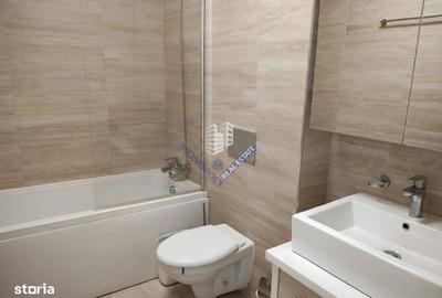 Apartament cu 2 camere în Ștefăneștii de Jos - 2