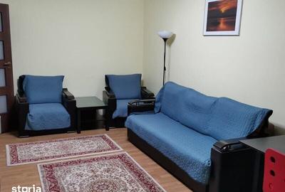 Apartament cu 2 camere decomandat în Tineretului - 3