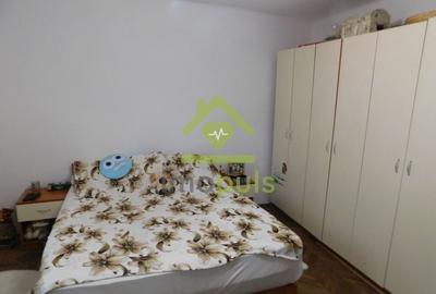 Casă cu 5 camere cu Teren 1187 Mp în Mehala