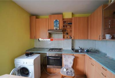 Apartament cu 4 camere decomandat în Rogerius - 9