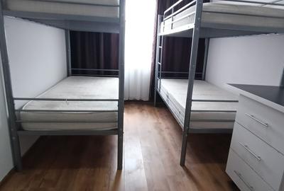 Casă cu 5 camere decomandat cu Teren 120 Mp în Rahova