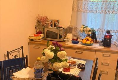 Casă cu 4 camere în Ultracentral
