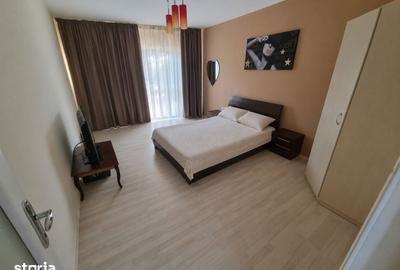 Casă cu 5 camere cu Teren 1000 Mp în Cristian - 12