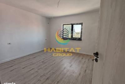 Casă cu 4 camere în Berceni