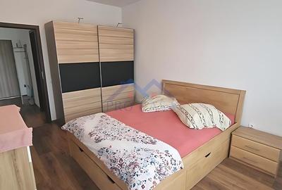 Apartament cu 2 camere în Central - 3