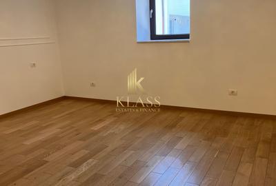 Casă individuală cu 4 camere cu Canalizare în Voluntari - 4