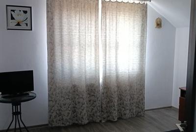 Casă cu 4 camere în Budești - 5