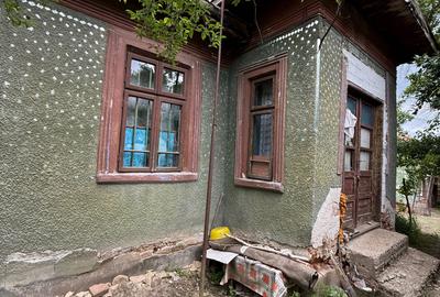 Spațiu comercial, în Calopăr - 3