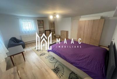 Apartament cu 2 camere decomandat în Calea Dumbrăvii - 5
