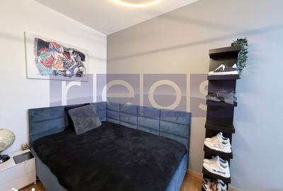 Apartament cu 4 camere în Central - 13