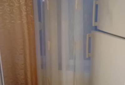 Garsonieră decomandată în Unirii Centru