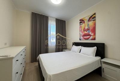 Casă individuală cu 4 camere cu Canalizare în Corbeanca - 8