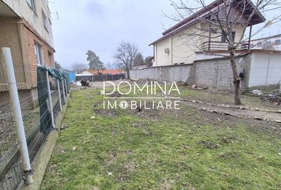 Teren construcție, în Bumbești-Jiu - 6