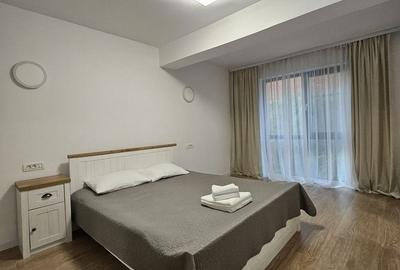 Apartament cu 3 camere decomandat în Iosia - 11