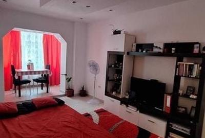 Garsonieră în Micălaca - 5