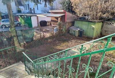 Apartament cu 2 camere decomandat, mobilat în Semicentral - 23