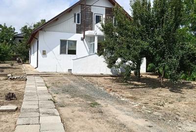 Casă cu 3 camere în Central
