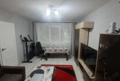Apartament cu 2 camere semidecomandat în 14 Mai - 3