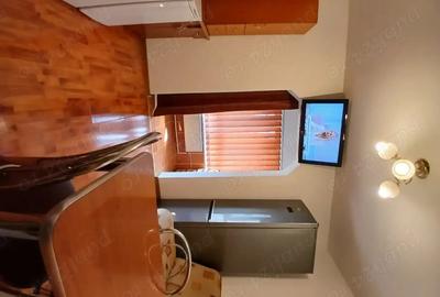 Apartament cu 2 camere decomandat în Petrila - 5