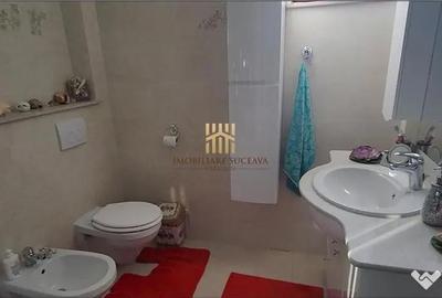 Casă cu 6 camere cu Canalizare în Ițcani - 2
