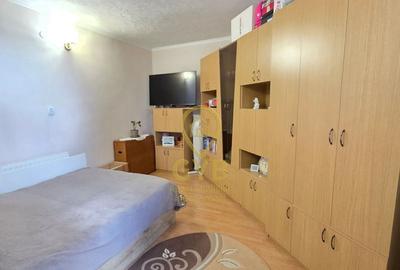 Apartament cu 2 camere decomandat în Ultracentral - 10