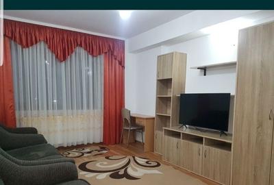 Garsonieră în Republicii - 6
